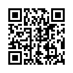 RN55C2231BBSL QRCode