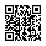 RN55C2231BR36 QRCode