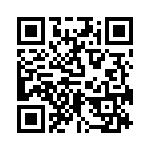 RN55C2231BRSL QRCode