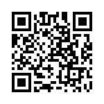 RN55C2232BB14 QRCode