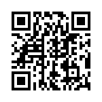 RN55C2232BRSL QRCode