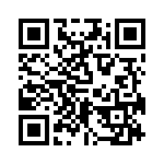 RN55C2232DRSL QRCode