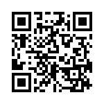 RN55C2251FRE6 QRCode