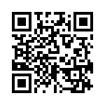 RN55C2253FB14 QRCode