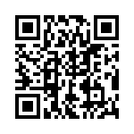 RN55C2260BRSL QRCode