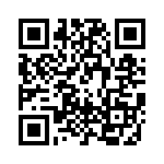 RN55C2260FBSL QRCode