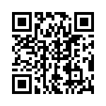 RN55C2260FRE6 QRCode