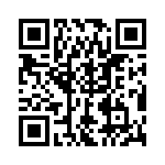 RN55C2262DBSL QRCode