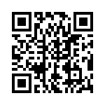 RN55C2263FRE6 QRCode