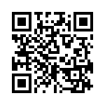 RN55C2264FB14 QRCode