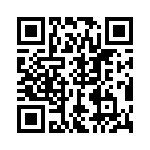 RN55C2290BRSL QRCode