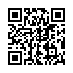 RN55C22R0BRE6 QRCode