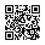 RN55C22R0FRE6 QRCode