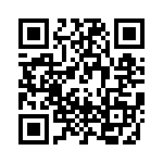 RN55C22R1FRE6 QRCode