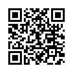 RN55C22R6FB14 QRCode