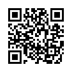 RN55C2303BB14 QRCode