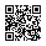 RN55C2320BB14 QRCode