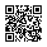 RN55C2320FB14 QRCode