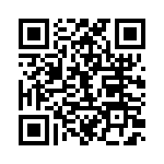 RN55C2320FR36 QRCode