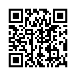 RN55C2320FRE6 QRCode