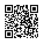 RN55C2321DBSL QRCode