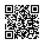 RN55C2321FR36 QRCode