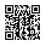 RN55C2322DBSL QRCode