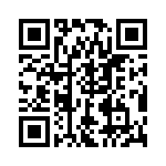 RN55C2322FRE6 QRCode