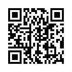 RN55C2323DRSL QRCode