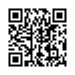 RN55C2323FBSL QRCode