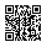 RN55C2323FR36 QRCode