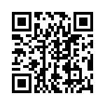 RN55C2324FB14 QRCode