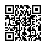 RN55C2342BRSL QRCode