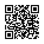 RN55C2342FB14 QRCode