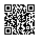 RN55C2343BBSL QRCode