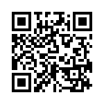 RN55C2352BB14 QRCode