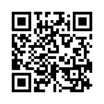 RN55C2372BB14 QRCode