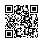 RN55C2372CBSL QRCode