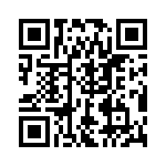 RN55C2372DR36 QRCode