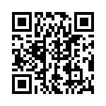 RN55C2372DRSL QRCode