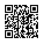 RN55C2372FRE6 QRCode