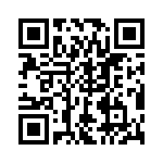 RN55C23R4BB14 QRCode