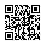 RN55C2401DBSL QRCode