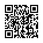 RN55C2401DRE6 QRCode