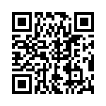 RN55C2401DRSL QRCode