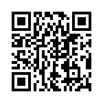 RN55C2402DRSL QRCode