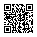 RN55C2403CB14 QRCode