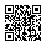 RN55C2403CRE6 QRCode