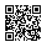 RN55C2403DB14 QRCode