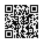 RN55C2430BB14 QRCode